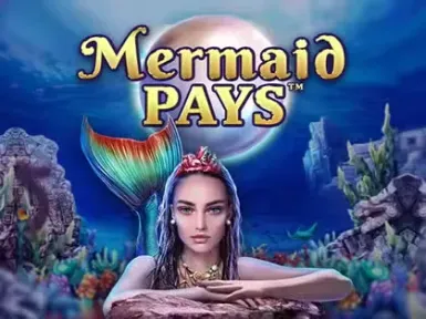Coral Casino screenshot