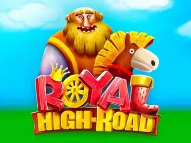 Coral Casino screenshot